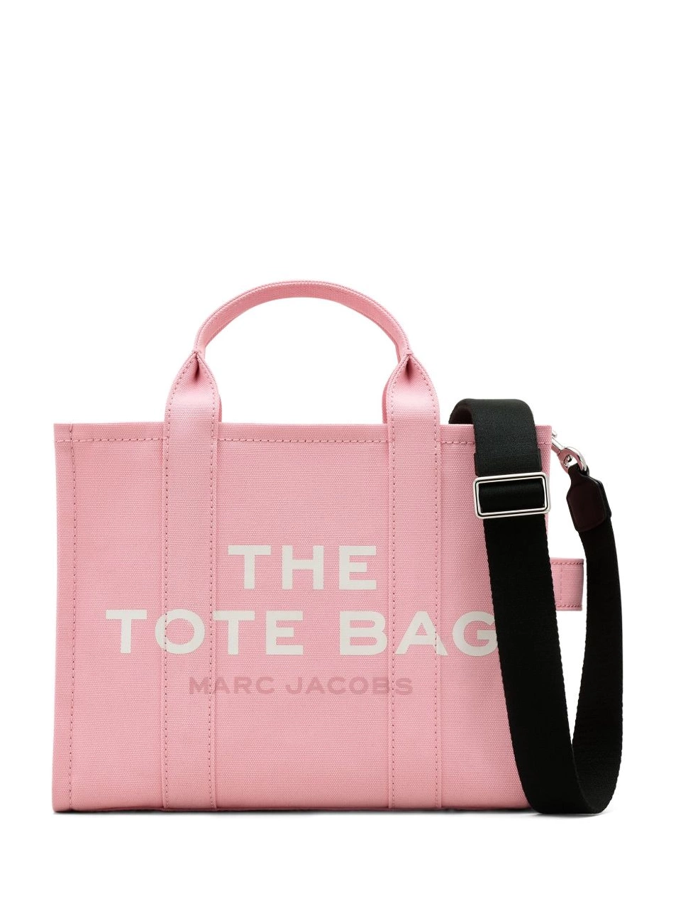 Affordable Jacobs Tote Color Medium Marc bag Women The 0727
